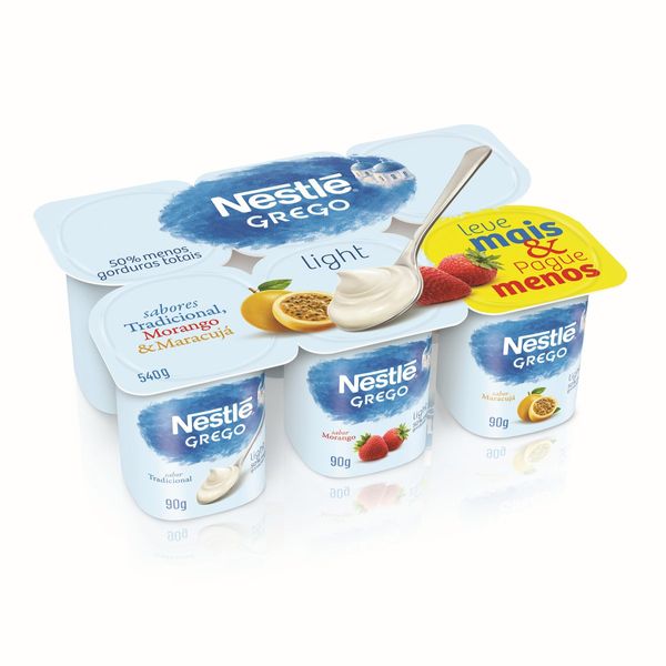Iogurte-Nestle-Grego-Light-540g-3-Sabores