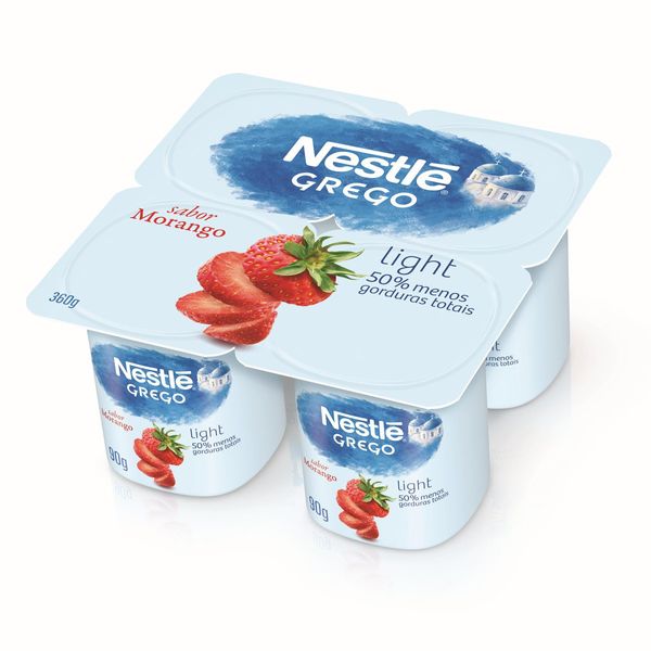 Iogurte-Nestle-Grego-Light-360g-Morango
