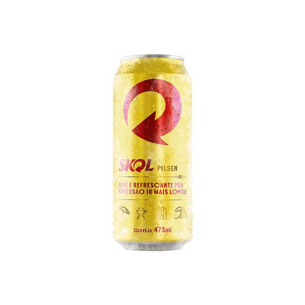 Cerveja-Skol-Latao-473ml