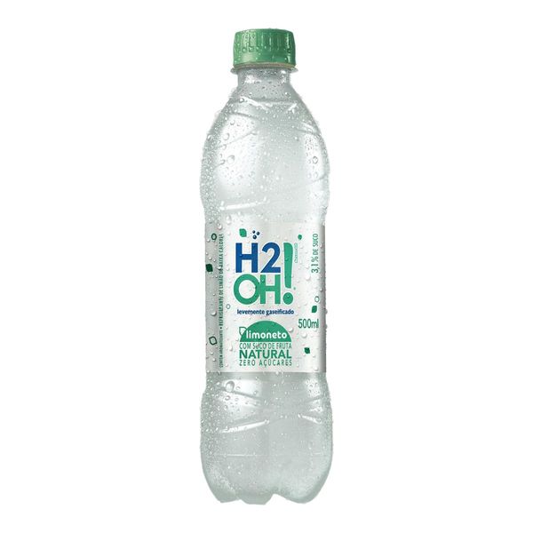 Agua-H2oh-Gaseificada-500ml-Limoneto