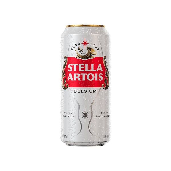 Cerveja-Stella-Artois-473ml