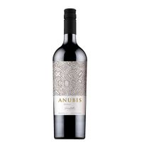 Vinho-Anubis-750ml-Malbec
