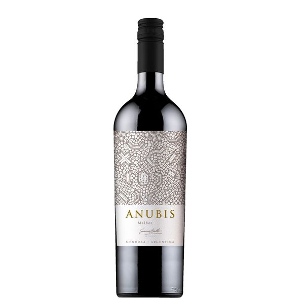 Vinho-Anubis-750ml-Malbec