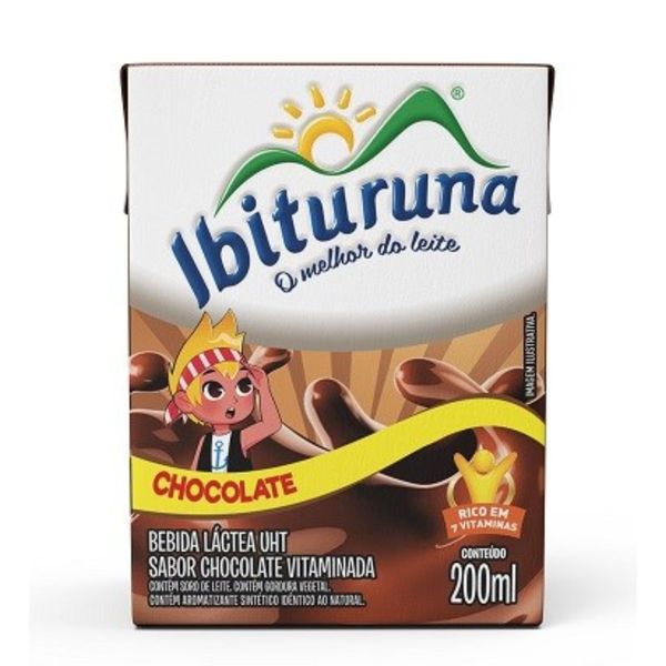 Bebida-Lactea-Ibituruna-200ml-Chocolate