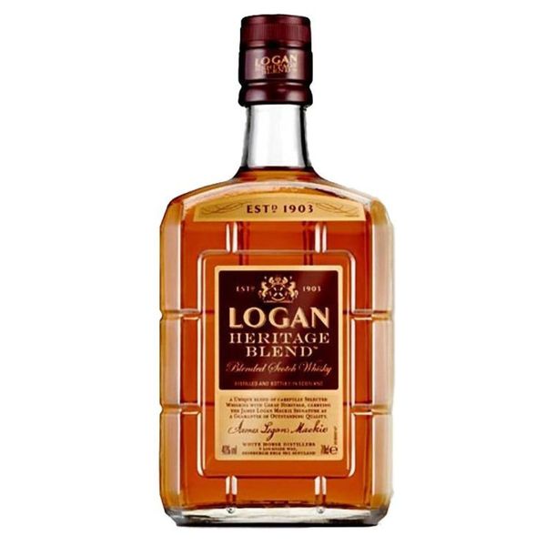 Whisky-Logan-700ml-Heritage