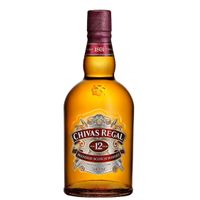 Whisky-Chivas-Regal-750ml