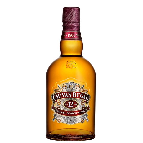 Whisky-Chivas-Regal-750ml