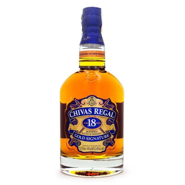 Whisky-Chivas-Regal-750ml-18-Anos
