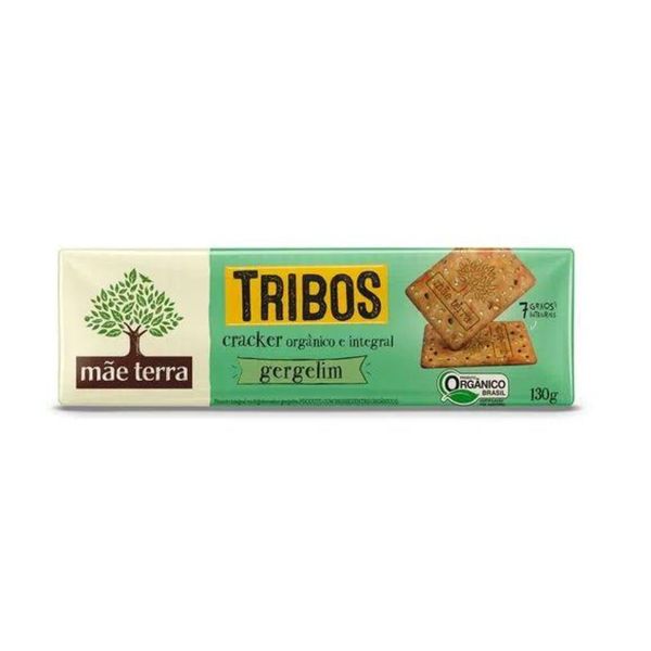 Biscoito-Mae-Terra-Tribos-Cracker-130g-Gergelim