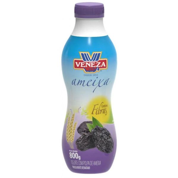 Iogurte-Veneza-800g-Ameixa