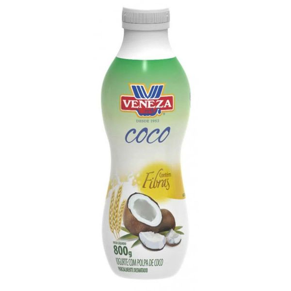 Iogurte-Veneza-800g-Coco
