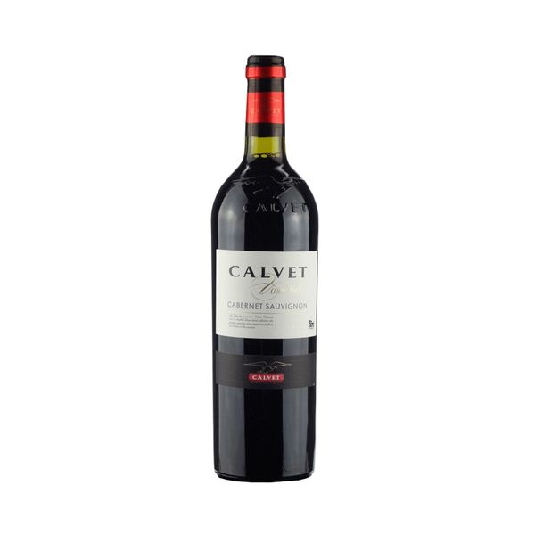 Vinho-Calvet-Varietals-750ml-Cabernet-Sauvignon