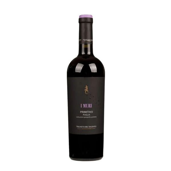 Vinho-Muri-Primitivo-750ml-Puglia