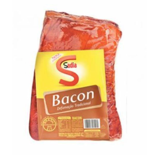 Bacon-Sadia-Defumado---Porcao-400g