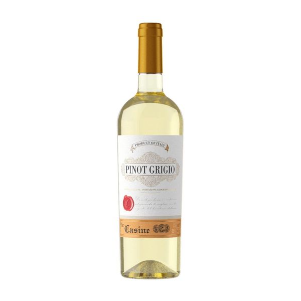 Vinho-Le-Casine-750ml-Pinot-Branco