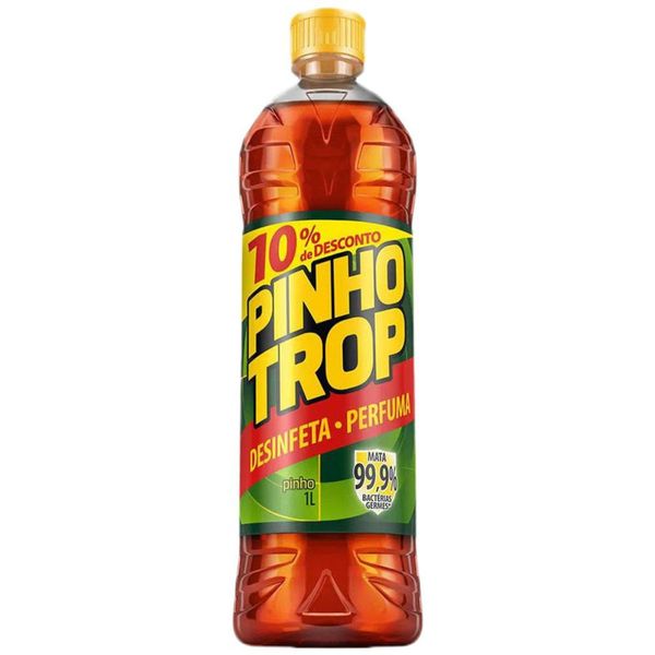 Desinfetante-Pinho-Trop-L1000p900ml-Trad