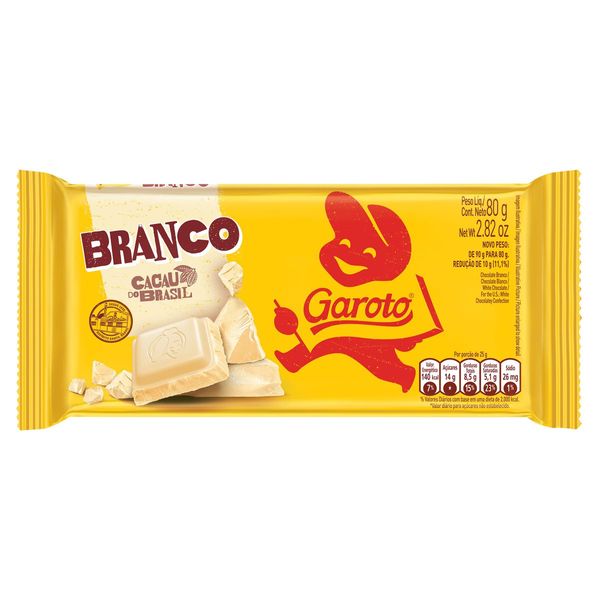 Tablete-Garoto-80g-Chocolate-Branco