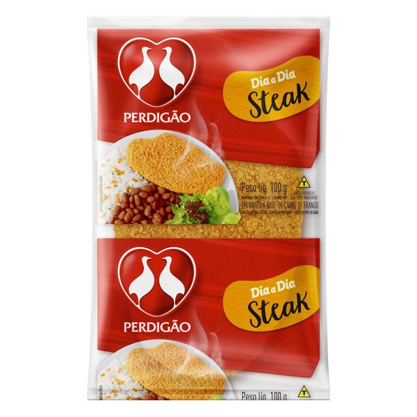 Steak-Perdigao-100g-Frango
