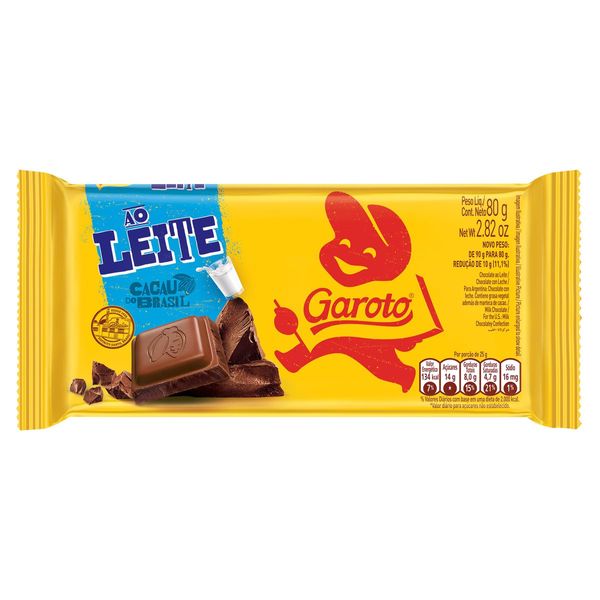 Tablete-Garoto-80g-Ao-Leite