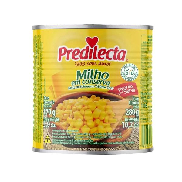 Milho-Verde-Predilecta-170g-Trad