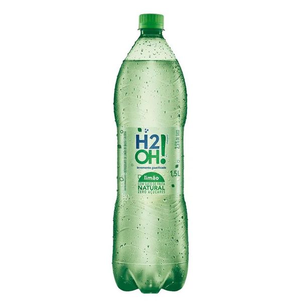 Agua-H2oh-Gaseificada-1.5l-Limao