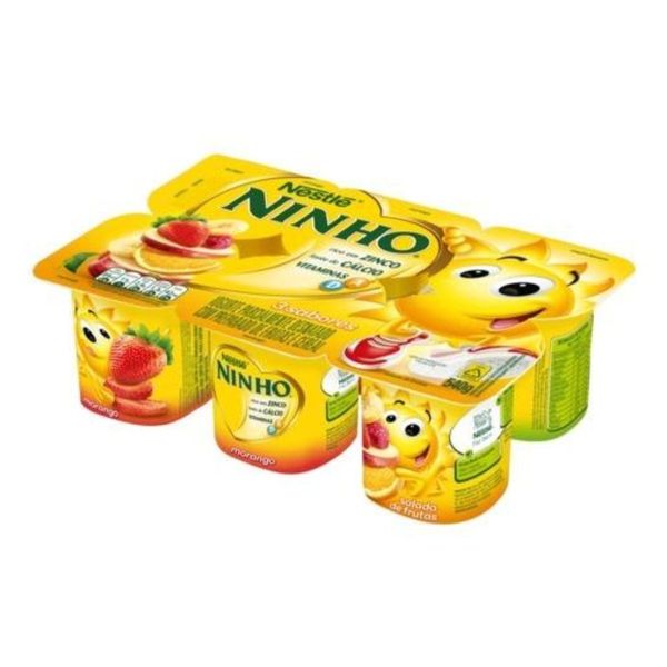 Iogurte-Ninho-Soleil-540g-Polpa-