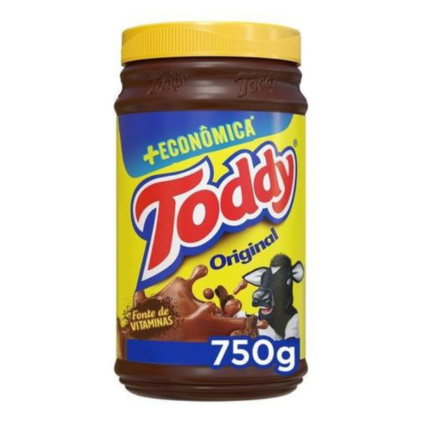 Achocolatado-Po-Toddy-Pote-750g