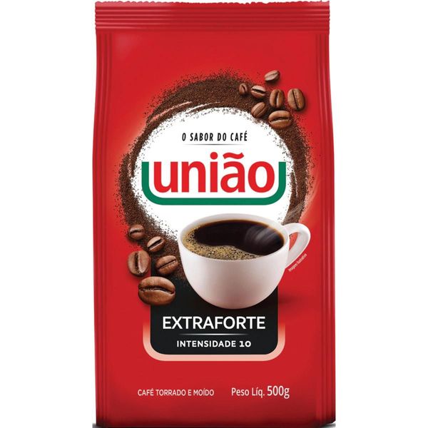 Cafe-Uniao-500g-Extra-Forte