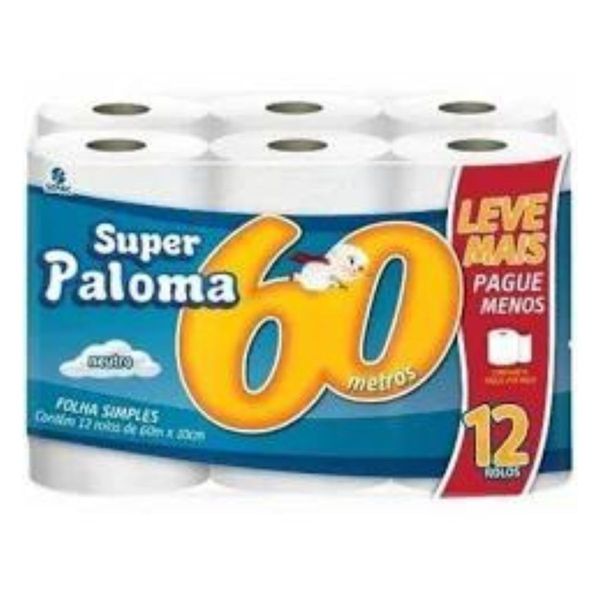 Papel-Higienico-Paloma-Super-12un-60m-Neutro------