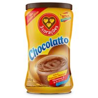 Achocolatado-Po-Chocolatto-Lata-370g