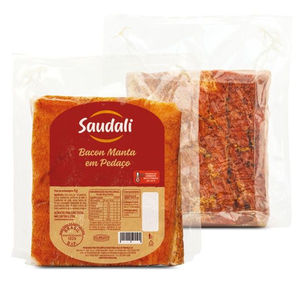 bacon-defumado-saudali-1-kg