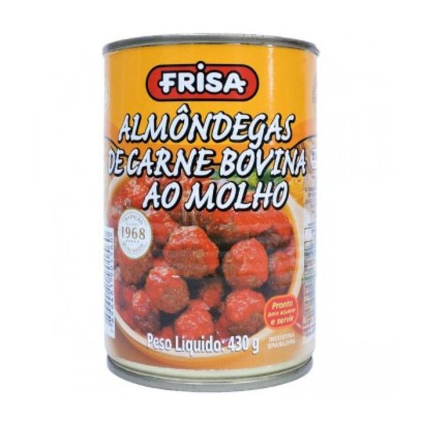 Almondegas-Frisa-430g-Ao-Molho