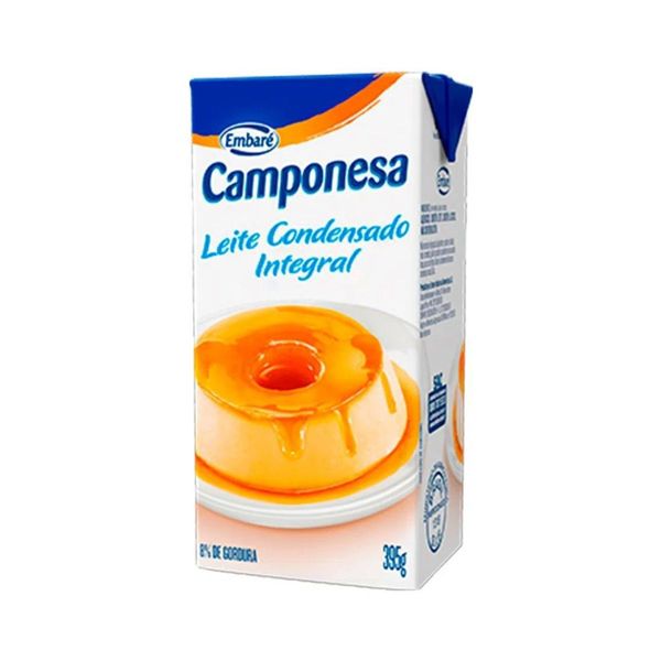 Leite-Condensado-Camponesa-Tp-395g-Integral