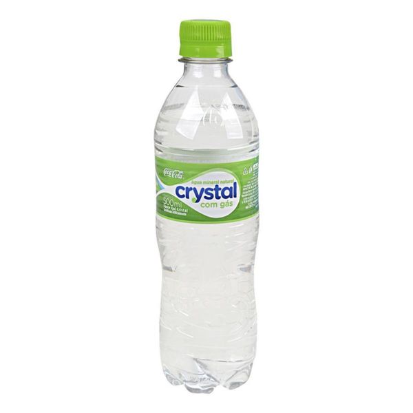 Agua-Mineral-Crystal-Pet-350ml-CGas