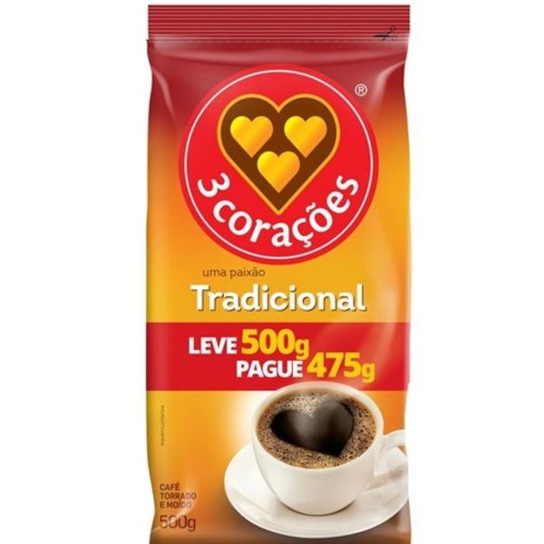 Cafe-Tres-Coracoes-Leve-500g-Pague-475g-Trad