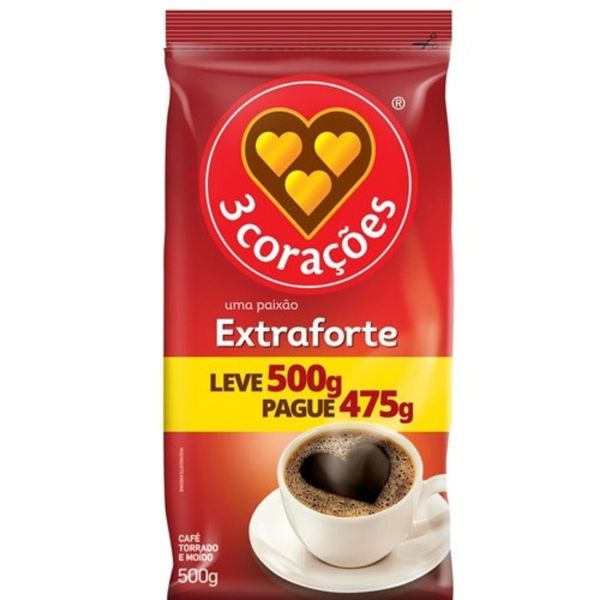 Cafe-Tres-Coracoes-Leve-500g-Pague-475g-Extra-Forte