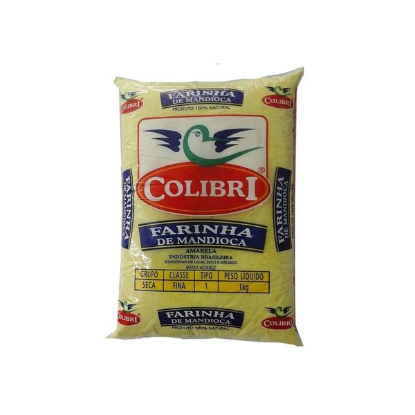 Farinha-Colibri-Tp1-1kg-Amarela