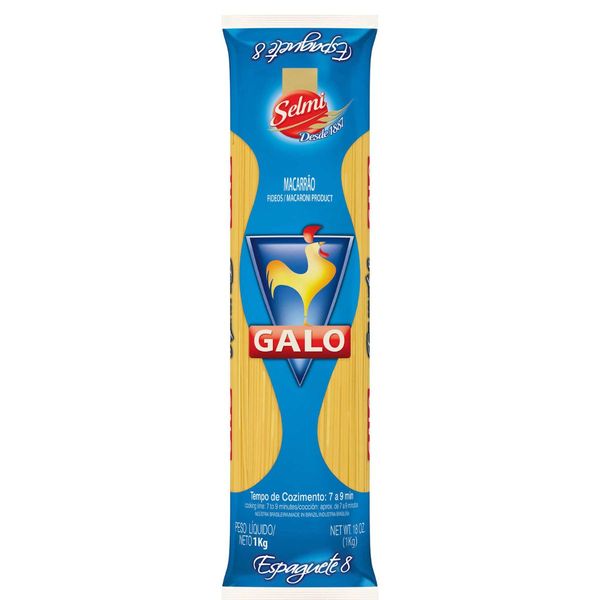 Macarrao-Galo-1kg-Espaguete-8--1-
