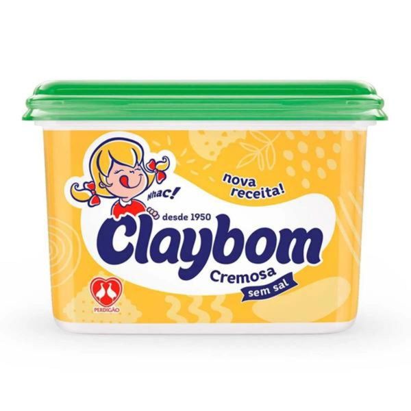 Margarina-Claybom-500g-SSal
