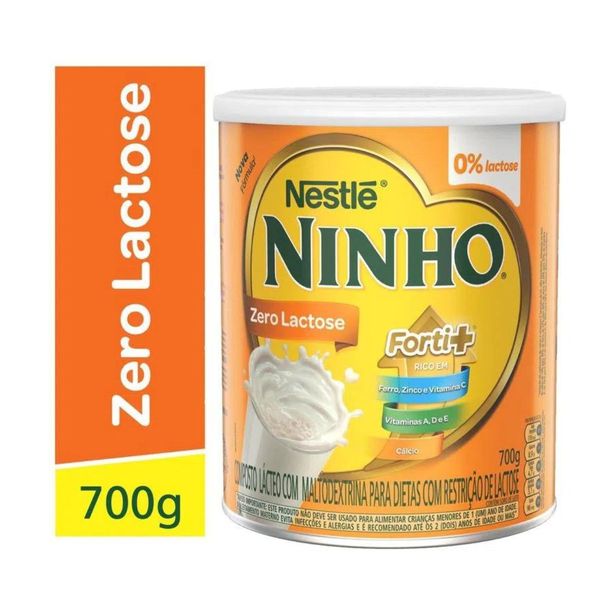 Composto-Lacteo-Ninho-700g-Zero-Lactose