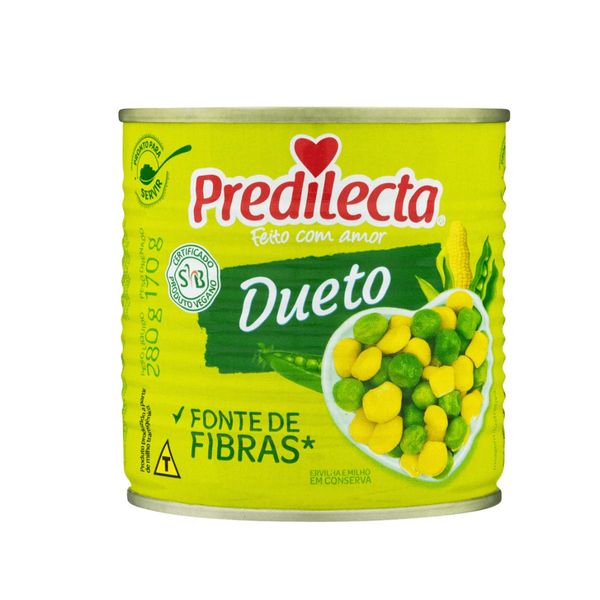 Dueto-Predilecta-170g-Trad