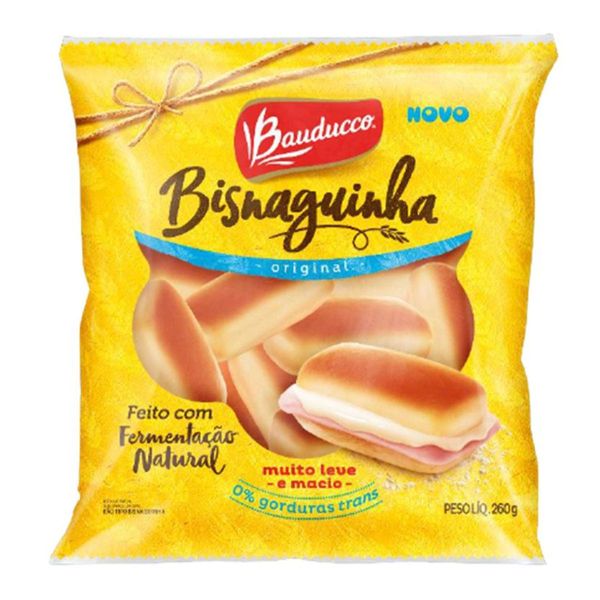 Bisnaguinha-Bauducco-260g