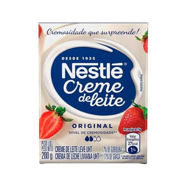 Creme-Leite-Nestle-Uht-200g-10-