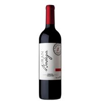 Vinho-Gran-Bodega-Bonarda-750ml-Tinto