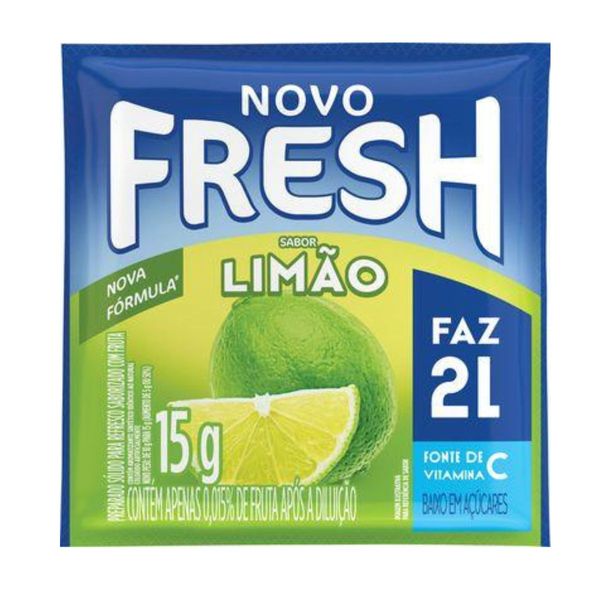 Refresco-Po-Fresh-15g-Limao