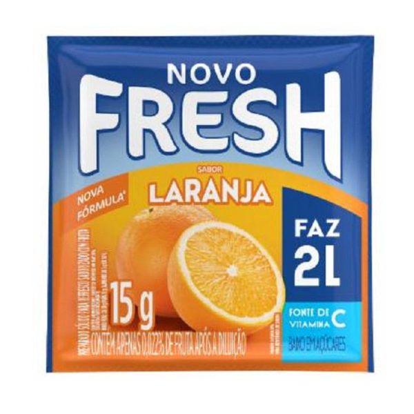 Refresco-Po-Fresh-15g-Laranja