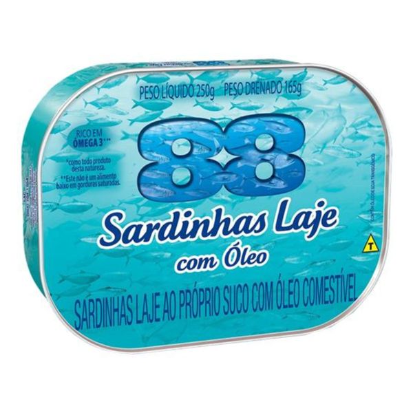 Sardinha-Laje-88-250g-Oleo