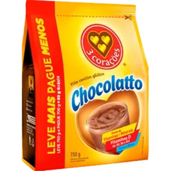 Achocolatado-Po-Chocolatto-L750p700g