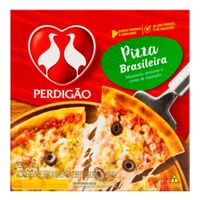 Pizza-Perdigao-460g-Brasileira
