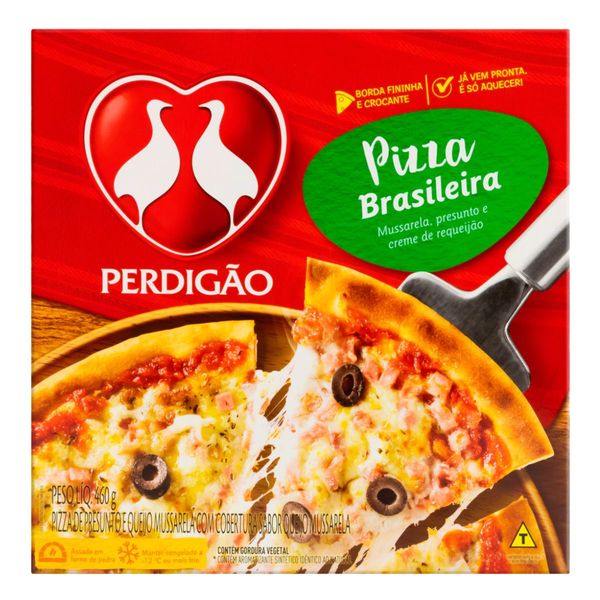 Pizza-Perdigao-460g-Brasileira